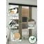 DOOR EMPI 1-1963319239-1963319236