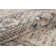 Imina Heirloom Tribal Area Rug