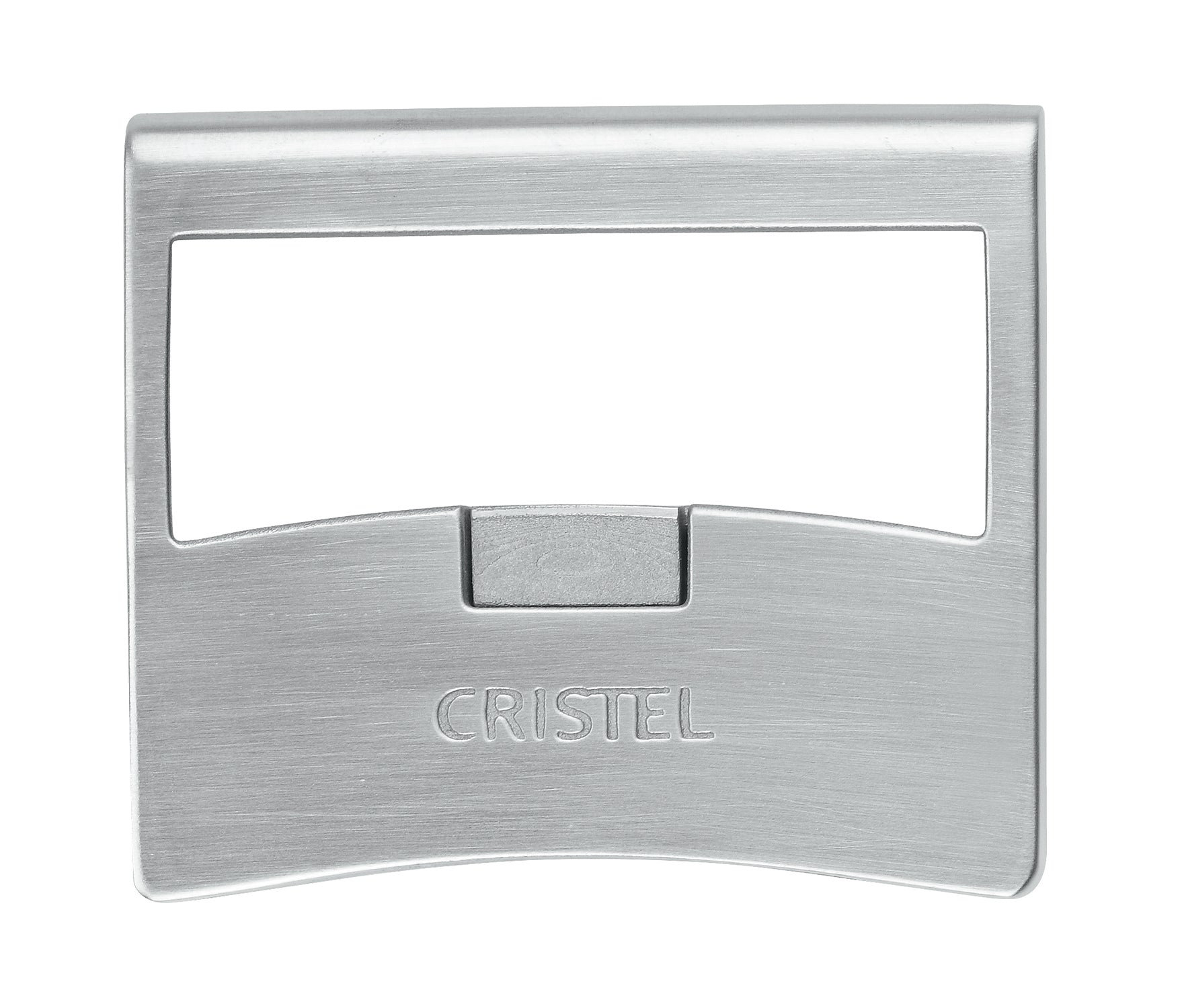 https://assets.wfcdn.com/im/27869185/compr-r85/2064/206495548/cristel-strate-stainless-steel-handle.jpg