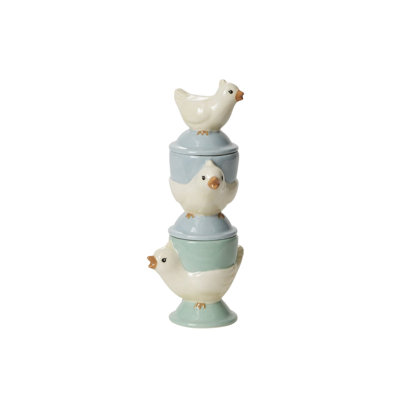 Easter Decorative Accent