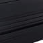 Table basse-1656486903