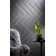 3 1/2" x 12" Astral Glass Subway Tile