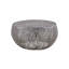 Table basse ronde (inventaire NJ)-1629621088