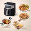 WOLTU 7L Air Fryer Oven