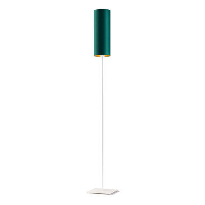 Tookes 165cm Traditional Floor Lamp