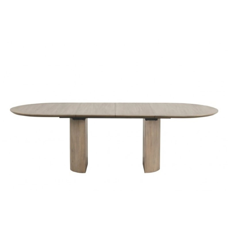 Table de salle à manger Callula