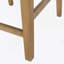 Tabouret en bois massif Alighiero-212226105-221416404-241509050