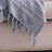 50x60" Carson Striped Throw Blanket, 2 Pack-116389908