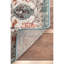 Southwestern Area Rug-899641380