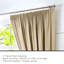 Blackout Curtain Panel Pair