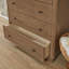 Haven 3 Piece Bedroom Set-106871565