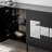 70.87'' Console Table-118316978