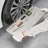 Wheel Alignment Tool Kit