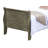 Twin Bed