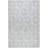 Premium Machine Washable Dream Shag  Squares Rug-793678511-793678507