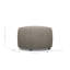 Bruno Round Ottoman-646296155