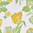 Carly Wallpaper-49817632