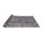 Asdvadzadur Floral Indoor Rug-345095635