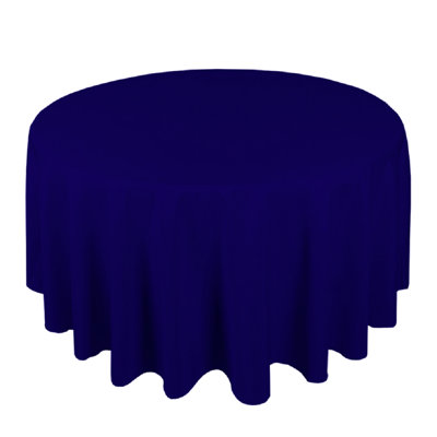 Elry Tablecloth