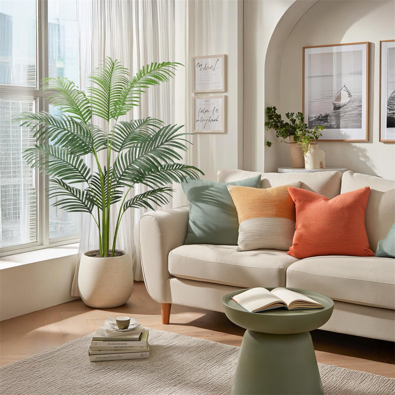 160cm Plant
