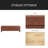 STORAGE OTTOMAN-1297151193