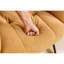 Chaise de chambre de bébé à bascule Teddy-2033272355