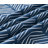 SLEEPBELLA Comforter, 600 Thread Count Cotton Comforter Sets, Down Alternative Bedding Set 3Pcs-122432911-122432899