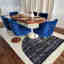 Photos des clients 1 de 1