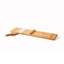 Serviteur de bain Emmy-260060976