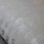 Adonea Zeus Textured Metallic 33' L x 21" W Wallpaper Roll-72993843