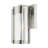 Adia Wall Light-1685672857