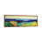 Sabrina II by Doug Eaton - Panoramic Painting on Canvas-400414763-400414764