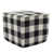 Black Checkered is out of stock