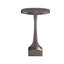 Stroud End Table