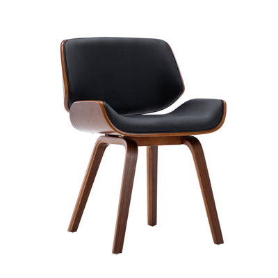 49cm H Upholstered Side Chair