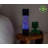 12'' People Themed Lava Lamp