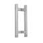 Fermetures de porte-82804644