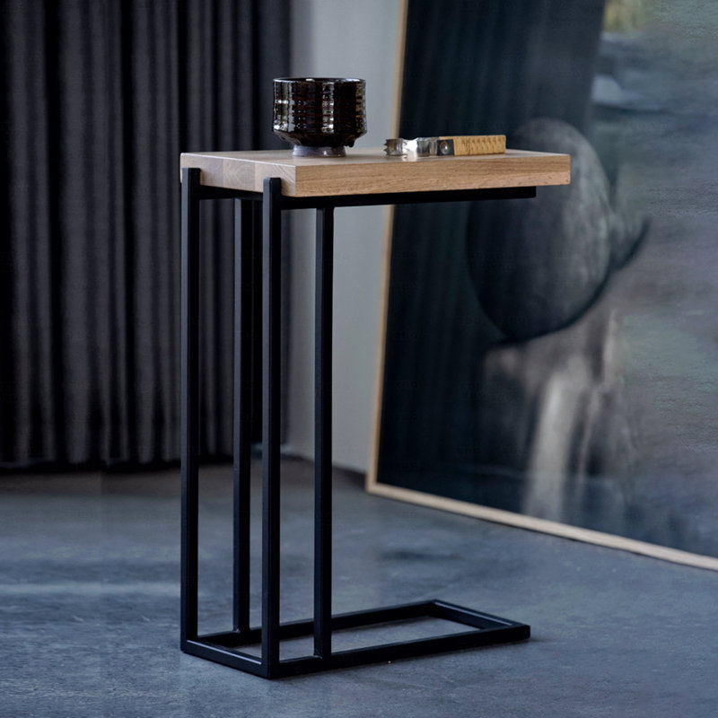 Petite table d'appoint