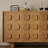 High-Quality Large-Capacity Sideboard