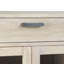 Harbour 66'' Sideboard