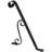 Outdoor Porch Deck Railing