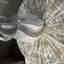 Customer photo 2 of 2