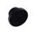 Gloss Black