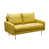 Gold Velvet is unavailable