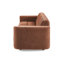 Canapé Jozwiak Minimore-22304151