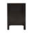 Practical Bedside Table For A Bedroom-508190148