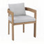 Ensemble de 2 chaises en aluminium-1942191356-1942191357