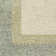 Dunfermline Handmade Tufted Wool Green/Beige Area Rug