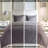 Full/Queen Comforter With 3M And Breathable Construction 100% Odor Neutralizing Treatment