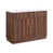 Dark Walnut